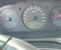 Красный Cанг Йонг Кирон, объемом двигателя 2 л и пробегом 132 тыс. км за 8050 $, фото 4 на Automoto.ua