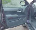 Красный Cанг Йонг Кирон, объемом двигателя 2 л и пробегом 132 тыс. км за 8050 $, фото 2 на Automoto.ua