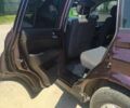 Червоний Cанг Йонг Kyron, об'ємом двигуна 2.3 л та пробігом 133 тис. км за 8100 $, фото 12 на Automoto.ua