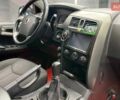 Червоний Cанг Йонг Kyron, об'ємом двигуна 2.3 л та пробігом 72 тис. км за 10700 $, фото 11 на Automoto.ua