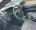 Червоний Cанг Йонг Kyron, об'ємом двигуна 2.3 л та пробігом 220 тис. км за 6700 $, фото 13 на Automoto.ua