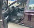 Червоний Cанг Йонг Kyron, об'ємом двигуна 2.3 л та пробігом 220 тис. км за 6700 $, фото 14 на Automoto.ua