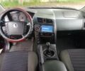 Красный Cанг Йонг Кирон, объемом двигателя 2 л и пробегом 114 тыс. км за 7600 $, фото 20 на Automoto.ua