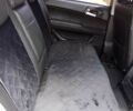 Красный Cанг Йонг Кирон, объемом двигателя 2.3 л и пробегом 96 тыс. км за 9200 $, фото 5 на Automoto.ua