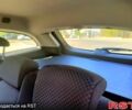 Красный Cанг Йонг Кирон, объемом двигателя 2 л и пробегом 237 тыс. км за 6800 $, фото 7 на Automoto.ua