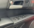 Червоний Cанг Йонг Kyron, об'ємом двигуна 2.3 л та пробігом 72 тис. км за 10700 $, фото 6 на Automoto.ua