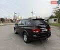 Красный Cанг Йонг Кирон, объемом двигателя 2.3 л и пробегом 220 тыс. км за 6600 $, фото 9 на Automoto.ua