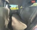 Красный Cанг Йонг Кирон, объемом двигателя 2 л и пробегом 145 тыс. км за 7200 $, фото 12 на Automoto.ua