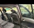Червоний Cанг Йонг Kyron, об'ємом двигуна 2.3 л та пробігом 229 тис. км за 6600 $, фото 13 на Automoto.ua