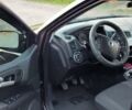 Красный Cанг Йонг Кирон, объемом двигателя 2 л и пробегом 132 тыс. км за 8050 $, фото 3 на Automoto.ua
