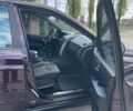 Червоний Cанг Йонг Kyron, об'ємом двигуна 2.3 л та пробігом 220 тис. км за 6700 $, фото 21 на Automoto.ua