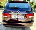 Червоний Cанг Йонг Kyron, об'ємом двигуна 2.3 л та пробігом 220 тис. км за 6700 $, фото 5 на Automoto.ua