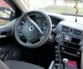 Красный Cанг Йонг Кирон, объемом двигателя 2 л и пробегом 132 тыс. км за 8050 $, фото 8 на Automoto.ua
