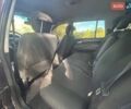 Красный Cанг Йонг Кирон, объемом двигателя 2 л и пробегом 145 тыс. км за 7200 $, фото 11 на Automoto.ua