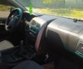 Червоний Cанг Йонг Kyron, об'ємом двигуна 2.3 л та пробігом 133 тис. км за 8100 $, фото 11 на Automoto.ua