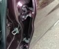 Красный Cанг Йонг Кирон, объемом двигателя 2 л и пробегом 114 тыс. км за 7600 $, фото 17 на Automoto.ua