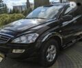 Cанг Йонг Кирон, объемом двигателя 2 л и пробегом 114 тыс. км за 11990 $, фото 5 на Automoto.ua