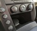 Cанг Йонг Кирон, объемом двигателя 2 л и пробегом 114 тыс. км за 11990 $, фото 11 на Automoto.ua