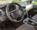 Cанг Йонг Кирон, объемом двигателя 2 л и пробегом 114 тыс. км за 11990 $, фото 6 на Automoto.ua
