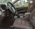 Cанг Йонг Кирон, объемом двигателя 2 л и пробегом 114 тыс. км за 11990 $, фото 7 на Automoto.ua