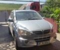 Cанг Йонг Кирон, объемом двигателя 2 л и пробегом 340 тыс. км за 4200 $, фото 1 на Automoto.ua