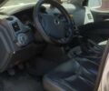 Cанг Йонг Кирон, объемом двигателя 2 л и пробегом 340 тыс. км за 4200 $, фото 3 на Automoto.ua