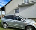 Cанг Йонг Кирон, объемом двигателя 2 л и пробегом 223 тыс. км за 6500 $, фото 3 на Automoto.ua