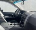 Cанг Йонг Кирон, объемом двигателя 2 л и пробегом 223 тыс. км за 6500 $, фото 6 на Automoto.ua