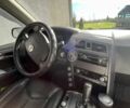 Cанг Йонг Кирон, объемом двигателя 2 л и пробегом 223 тыс. км за 6500 $, фото 10 на Automoto.ua
