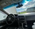 Cанг Йонг Кирон, объемом двигателя 2 л и пробегом 223 тыс. км за 6500 $, фото 14 на Automoto.ua