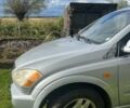 Cанг Йонг Кирон, объемом двигателя 2 л и пробегом 223 тыс. км за 6500 $, фото 4 на Automoto.ua