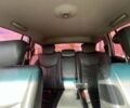 Cанг Йонг Кирон, объемом двигателя 2 л и пробегом 223 тыс. км за 6500 $, фото 9 на Automoto.ua