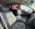 Cанг Йонг Кирон, объемом двигателя 2 л и пробегом 223 тыс. км за 6500 $, фото 8 на Automoto.ua