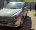 Cанг Йонг Кирон, объемом двигателя 2 л и пробегом 340 тыс. км за 4200 $, фото 1 на Automoto.ua