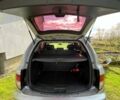 Cанг Йонг Кирон, объемом двигателя 2 л и пробегом 223 тыс. км за 6500 $, фото 11 на Automoto.ua