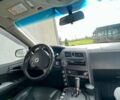 Cанг Йонг Кирон, объемом двигателя 2 л и пробегом 223 тыс. км за 6500 $, фото 7 на Automoto.ua