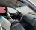 Cанг Йонг Кирон, объемом двигателя 2 л и пробегом 223 тыс. км за 6500 $, фото 5 на Automoto.ua