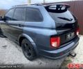 Cанг Йонг Кирон, объемом двигателя 2 л и пробегом 310 тыс. км за 3500 $, фото 3 на Automoto.ua