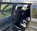 Cанг Йонг Кирон, объемом двигателя 2 л и пробегом 211 тыс. км за 6700 $, фото 11 на Automoto.ua