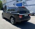 Cанг Йонг Кирон, объемом двигателя 2 л и пробегом 211 тыс. км за 6700 $, фото 2 на Automoto.ua