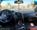 Cанг Йонг Кирон, объемом двигателя 2 л и пробегом 312 тыс. км за 4500 $, фото 1 на Automoto.ua