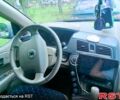 Cанг Йонг Kyron, об'ємом двигуна 2 л та пробігом 300 тис. км за 6000 $, фото 4 на Automoto.ua