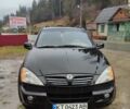 Cанг Йонг Кирон, объемом двигателя 2 л и пробегом 217 тыс. км за 6900 $, фото 1 на Automoto.ua