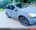 Cанг Йонг Kyron, об'ємом двигуна 2 л та пробігом 300 тис. км за 6000 $, фото 2 на Automoto.ua