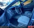 Cанг Йонг Кирон, объемом двигателя 2 л и пробегом 310 тыс. км за 3500 $, фото 1 на Automoto.ua