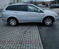 Cанг Йонг Kyron, об'ємом двигуна 2 л та пробігом 227 тис. км за 5200 $, фото 4 на Automoto.ua