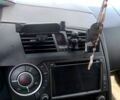 Cанг Йонг Кирон, объемом двигателя 2 л и пробегом 312 тыс. км за 4500 $, фото 3 на Automoto.ua