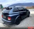 Cанг Йонг Кирон, объемом двигателя 2 л и пробегом 310 тыс. км за 3500 $, фото 4 на Automoto.ua