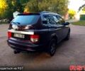 Cанг Йонг Kyron, об'ємом двигуна 2 л та пробігом 1 тис. км за 6700 $, фото 6 на Automoto.ua