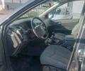 Cанг Йонг Кирон, объемом двигателя 2 л и пробегом 264 тыс. км за 7200 $, фото 6 на Automoto.ua